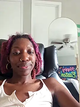 oliviaprettypussy's Live XXX Chat