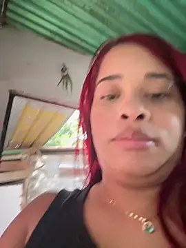 sweet_morbid_hot live XXX chat