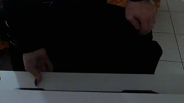 stellin's Live XXX Chat