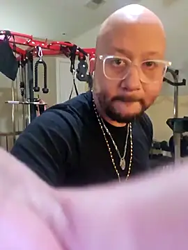 reycarr19 웹캠 쇼