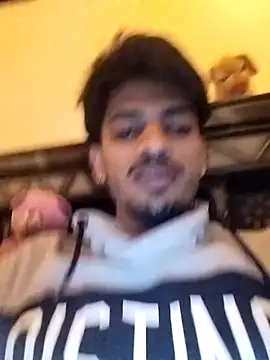 Chat XXX en directo de Wild_Vassu