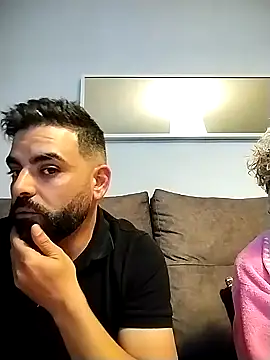 solsit1990: вебкам-шоу