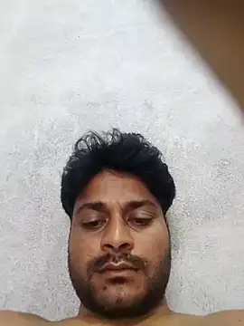 King_night1のウェブカメラショー