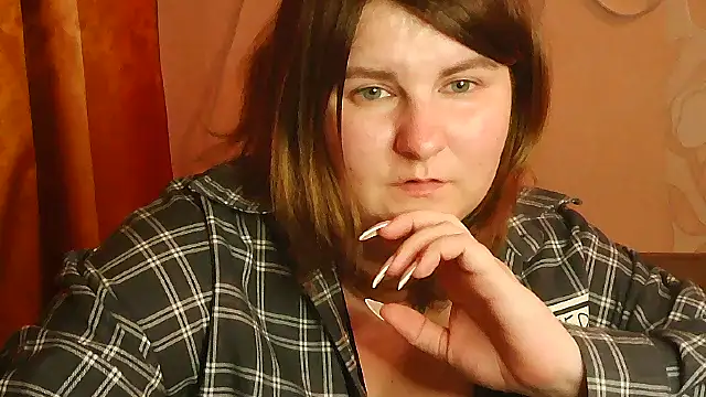 دردشة Minisstra الجنسية المباشرة