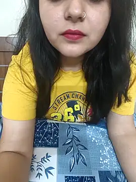 neelam_rawat live XXX chat