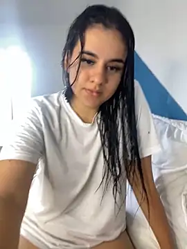 Gabyfosterr__'s Live XXX Chat