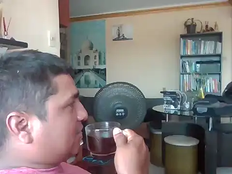 josesex50 Webcamshow