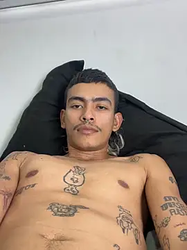 Czat XXX na żywo – sorry-mom69