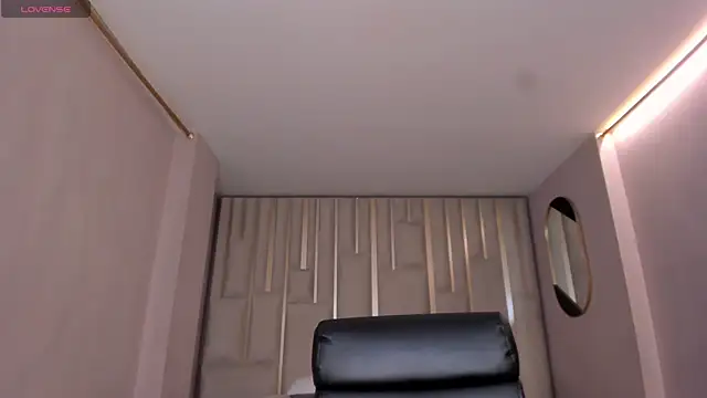 SunnyRivers 现场XXX聊天