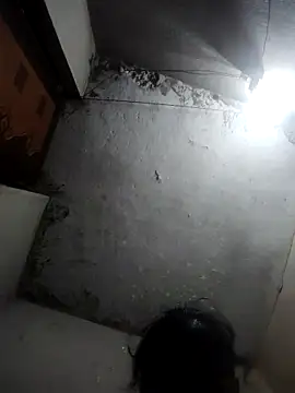 Gautami-telugu 现场XXX聊天