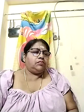 bigbum68 Live XXX-chat