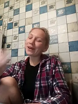 Anna_wey Chat XXX live