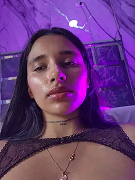 Lorena_Mcfly live XXX chat