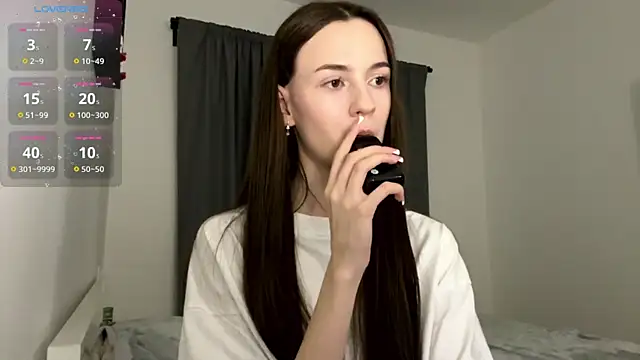 Double_Sun Chat XXX live