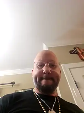 Show de webcam de reycarr19