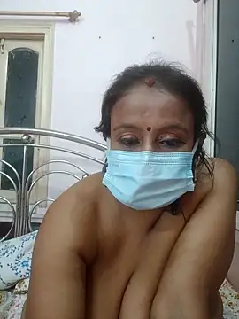 Barna_Love 现场XXX聊天