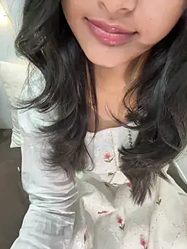 godessoflust's Webcam Show