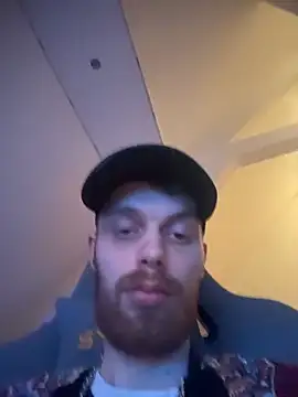 nomercy0807 在線直播表演