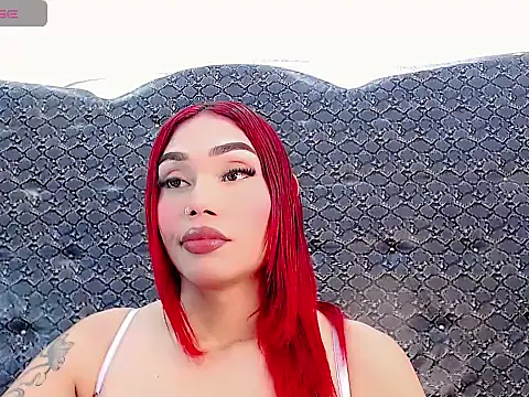 Salome_bichtxx – webcam-show