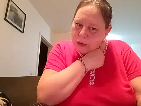 Jahudka47 现场XXX聊天