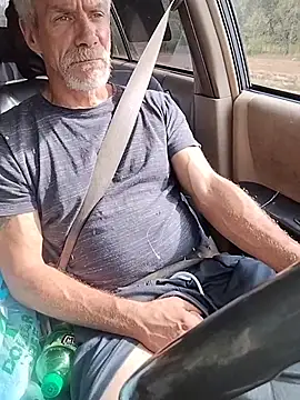 Biknight's Webcam Show