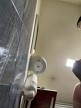 Chat XXX ao vivo de roouse