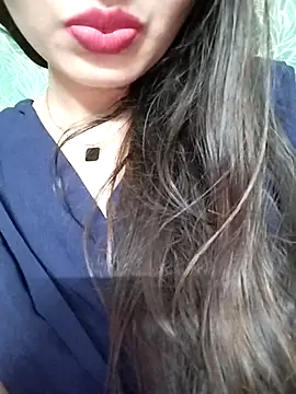 عرض كام Noor_Darliing