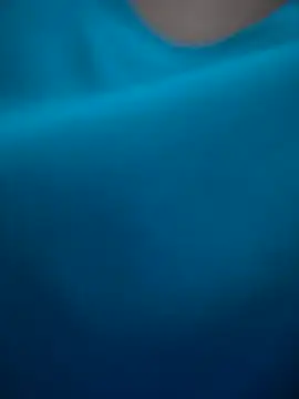 alicee16 Live XXX-Chat