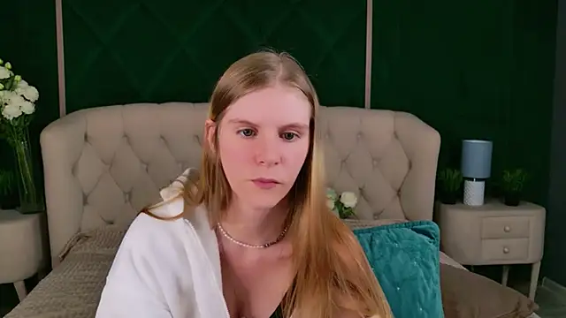 Morgan_Wardi Chat XXX in diretta