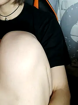 Aashikalaa 现场XXX聊天