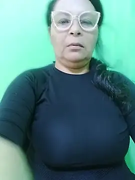 Amarantha25 – Naživo XXX chat