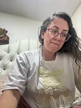 miss_hanna07 live XXX chat