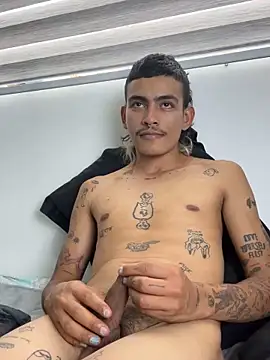 sorry-mom69 网络视讯表演