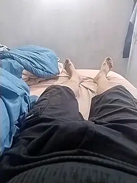 Sembang XXX Secara Langsung engineer_1980