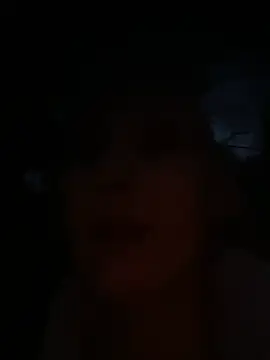 HotPurpleHaze Live XXX-Chat