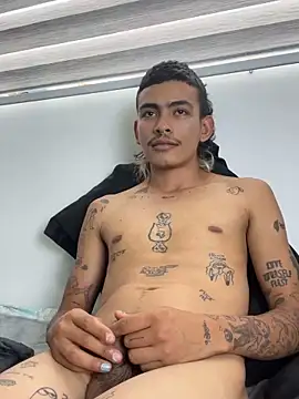 sorry-mom69 Adlı Modelin Web Kamerası Şovu