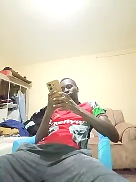 Brian_johns 即時 XXX 聊天