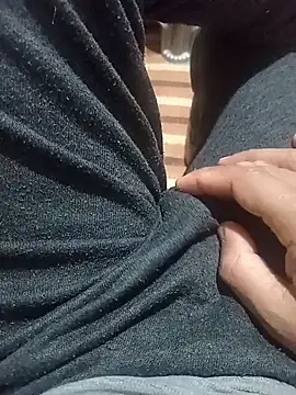 Show Webcam de svvagesexyy