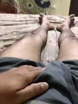 yoursTelugu_boy Pertunjukan Webcam