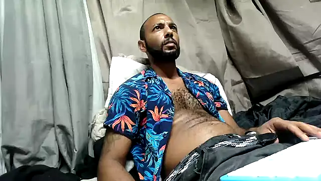 Camodick 라이브 XXX 채팅