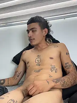 XXX chat uživo modela sorry-mom69