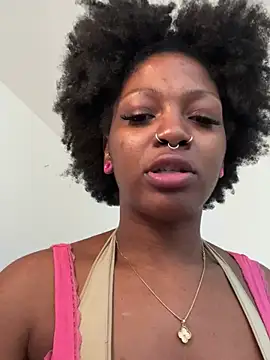 mochamimi live XXX chat