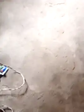 carlos40404 webcam show