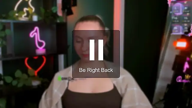 mila_glow1 live XXX chat