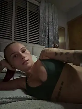 دردشة Milssweetx الجنسية المباشرة