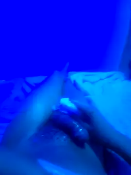 Show Webcam de shemale_fantasyXX