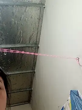 Chat XXX en directo de Sana-vn