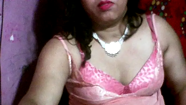 Chat XXX en directo de koyel90