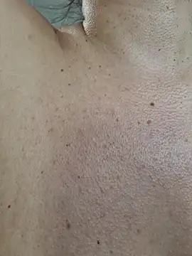 Živý XXX chat KamaSons