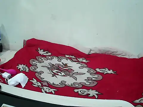 Živý XXX chat Ana_2023